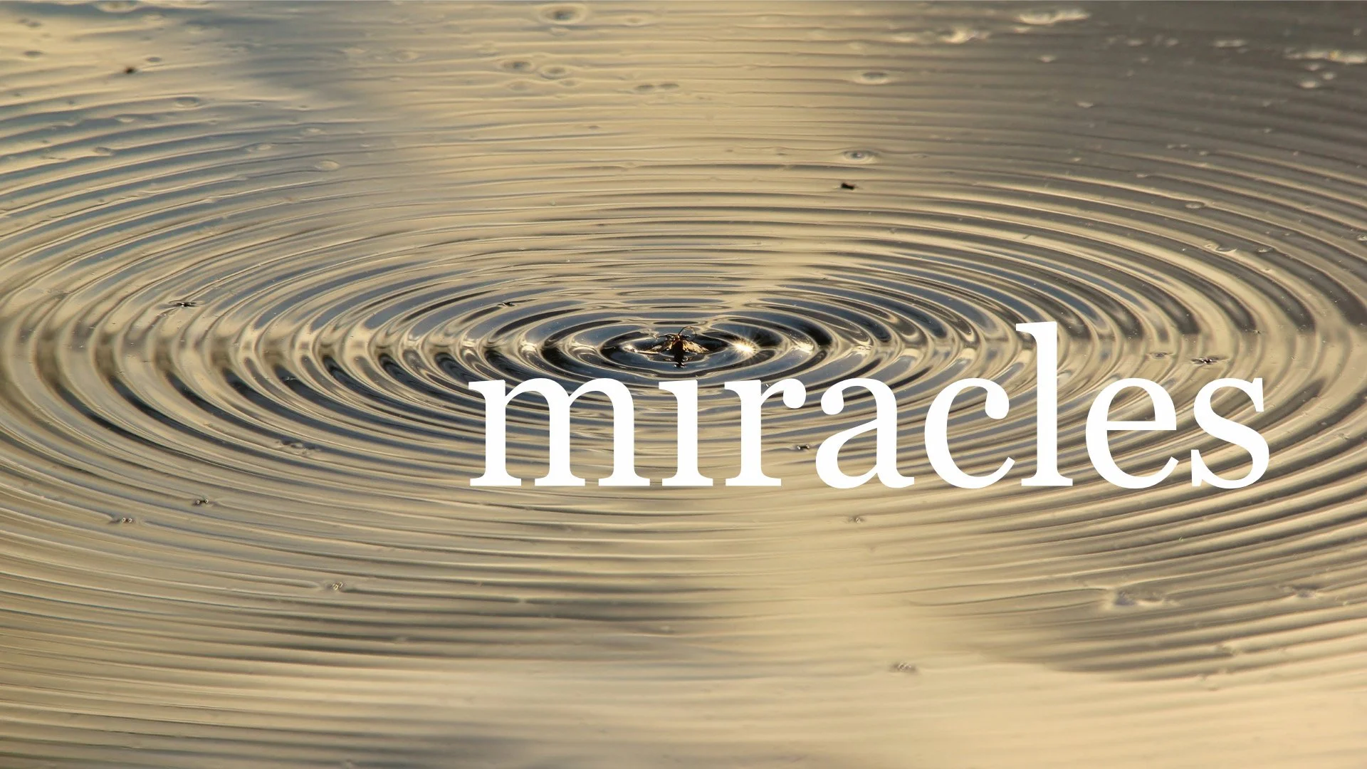 Miracles Logo 2.jpeg