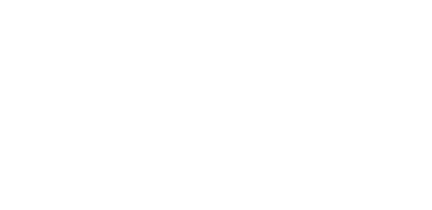 African Restaurant Berlin - Bantabaa