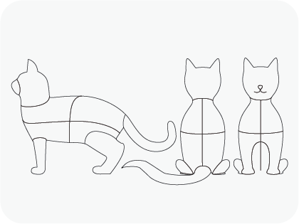 assorted02@2x.png