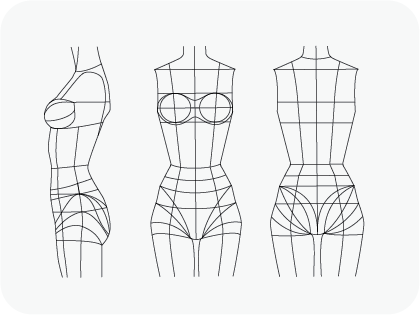 woman14@2x.png