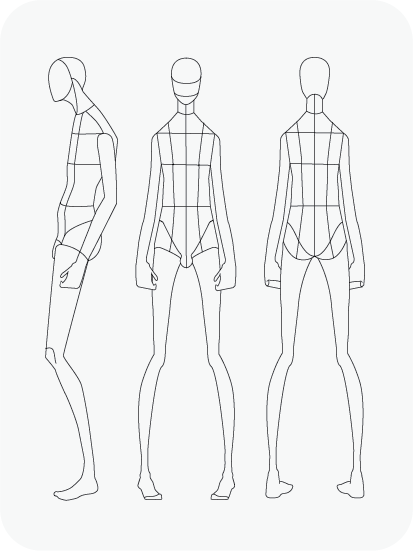 man05@2x.png