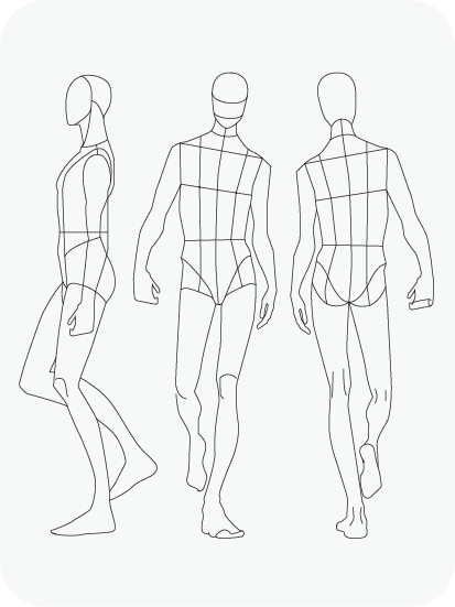 man02@2x.png