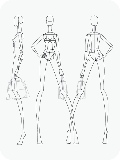 woman07@2x.png