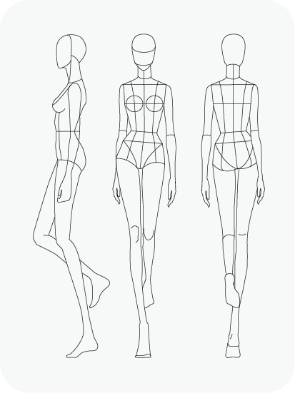 woman02@2x.png