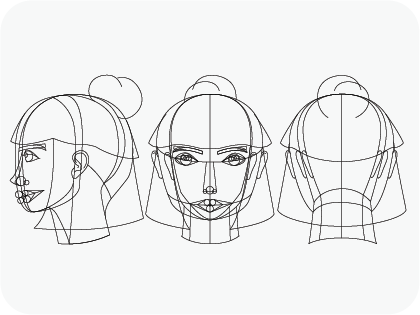 assorted03@2x.png