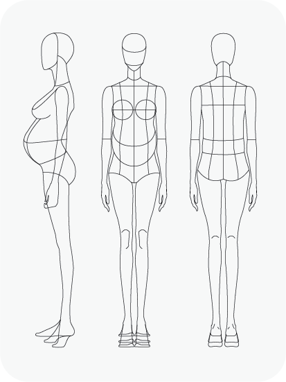 woman08@2x.png