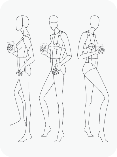 woman06@2x.png