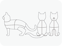 assorted02.png