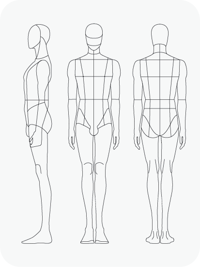 man01@2x.png