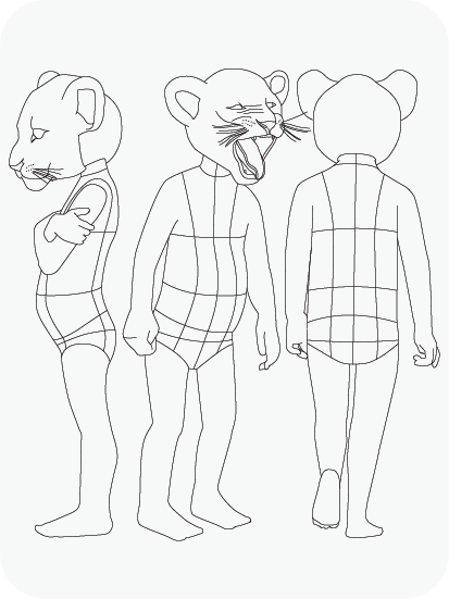 kid08@2x.png