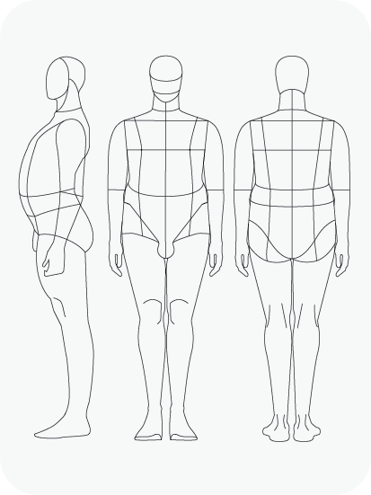 man04@2x.png