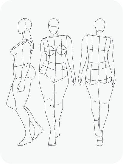woman05@2x.png