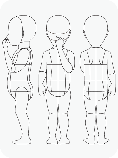 kid04@2x.png