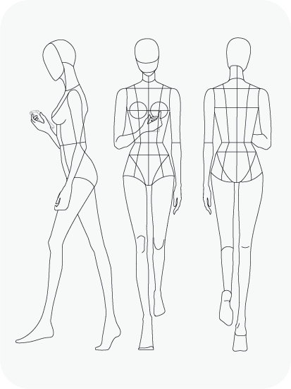 woman03@2x.png