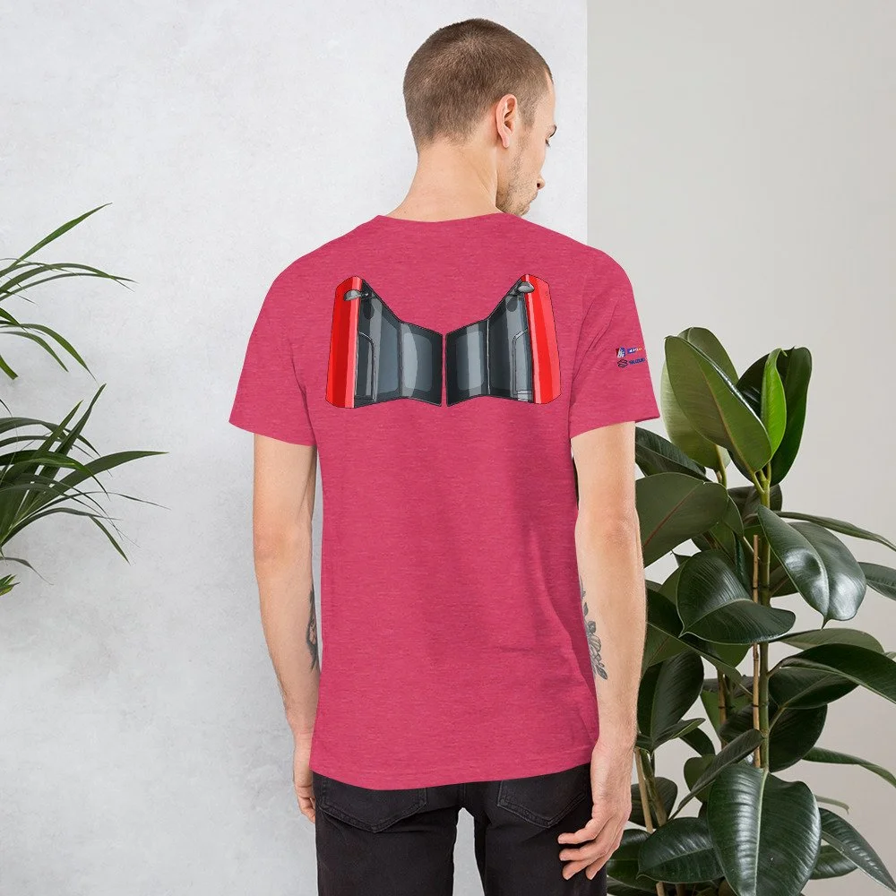 unisex-staple-t-shirt-heather-raspberry-back-63c9ffafc3aa3.jpg