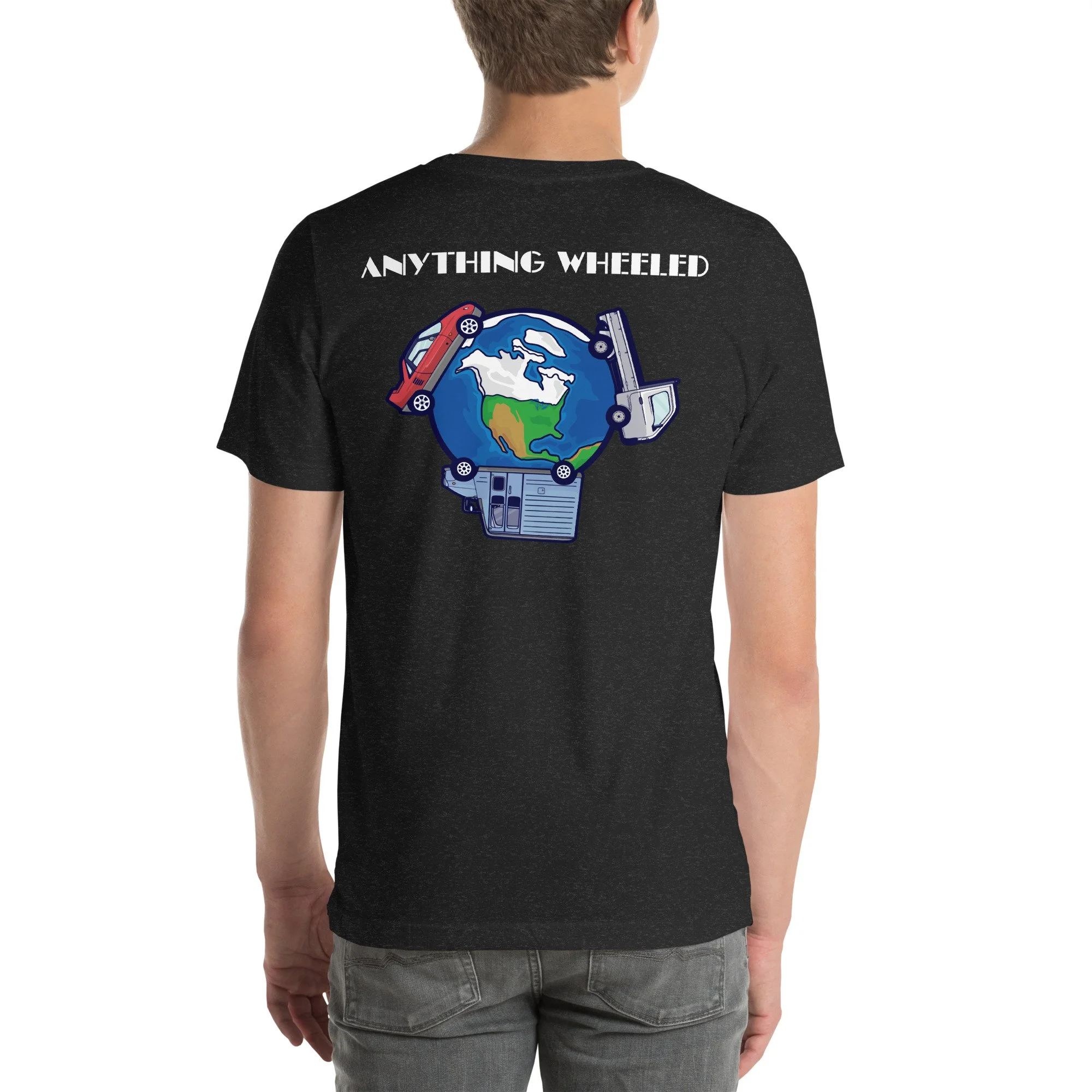 unisex-staple-t-shirt-black-heather-back-66ee3109c512f.jpg