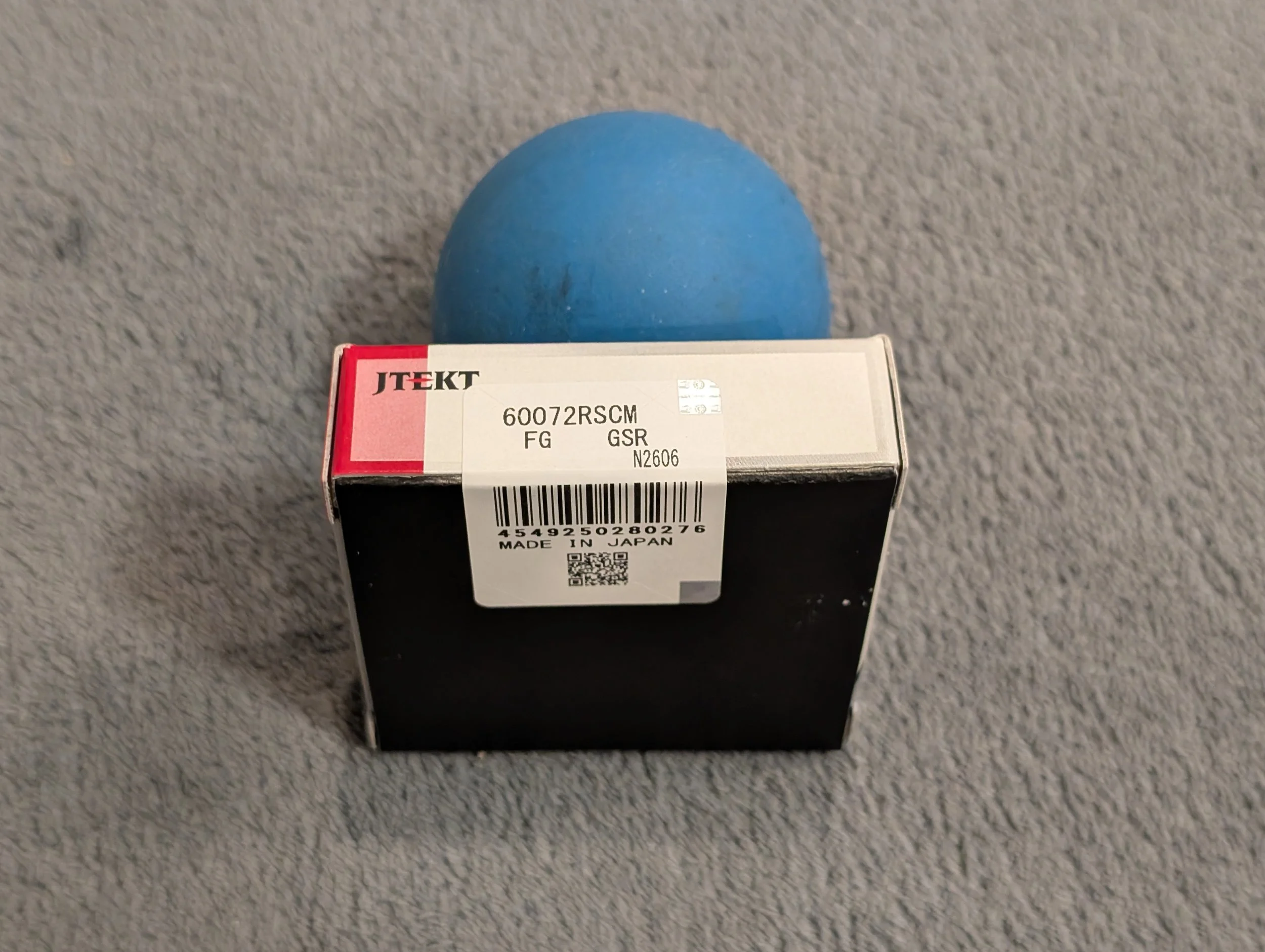 PXL_20260904_140238236.jpg