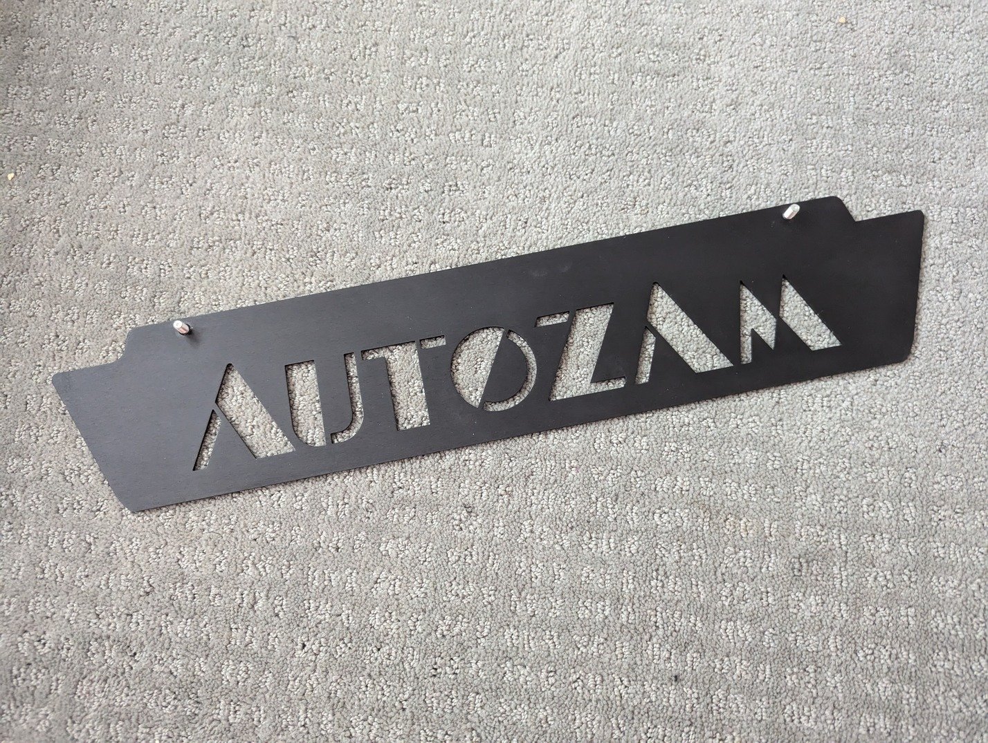 autozamheatshield001.jpg