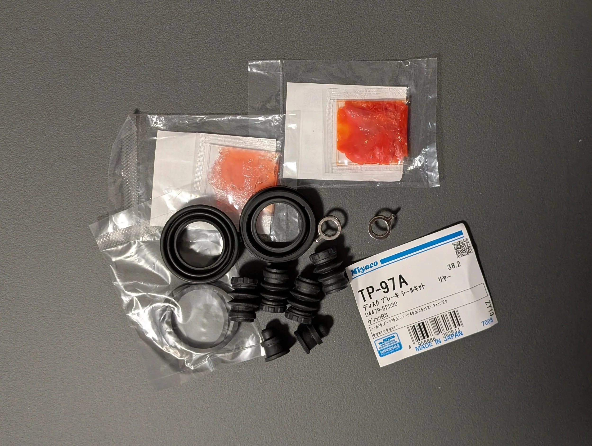 PXL_20260428_045437775.jpg