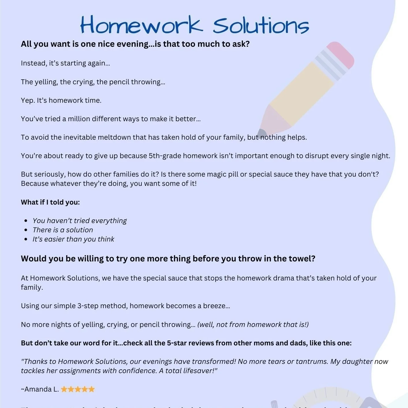 Homework Solutions.jpg