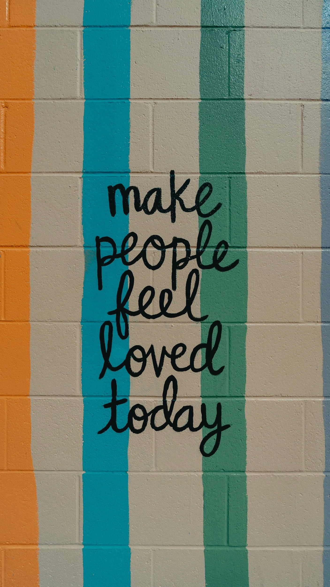 Mental Health Tip 5
