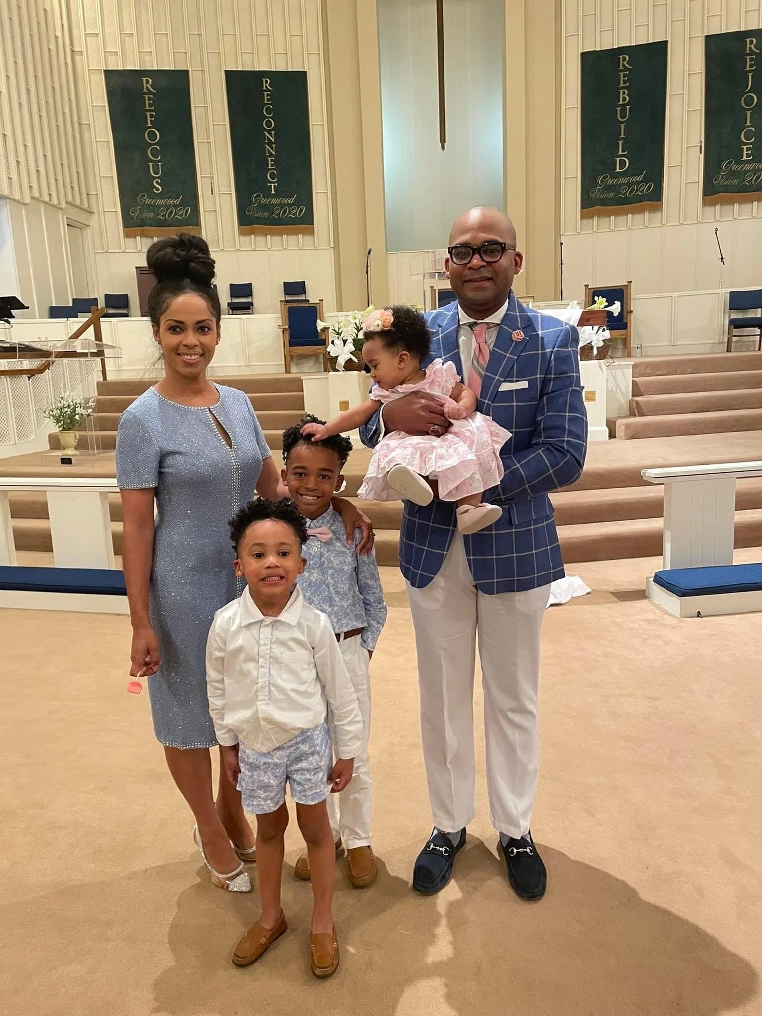 DAY 5 - GRATEFULNESS