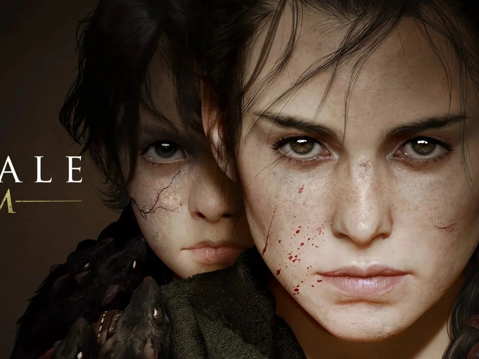 PlagueTale2_2560x1440-f5840bd8286204cb20ae573e160c29f3.jpg