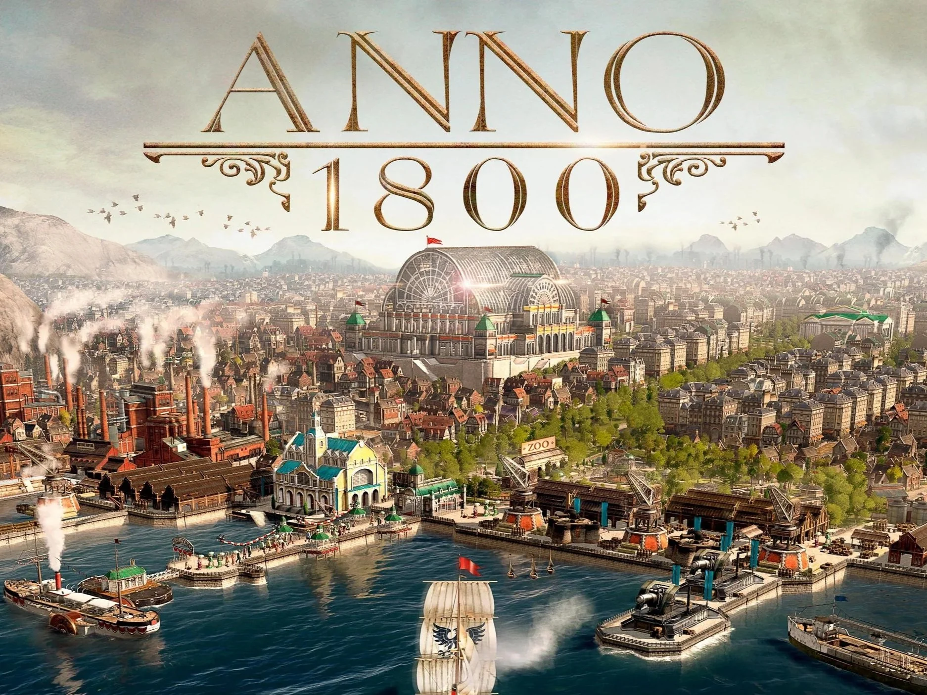 anno-1800-pc-game-ubisoft-connect-europe-cover.jpg