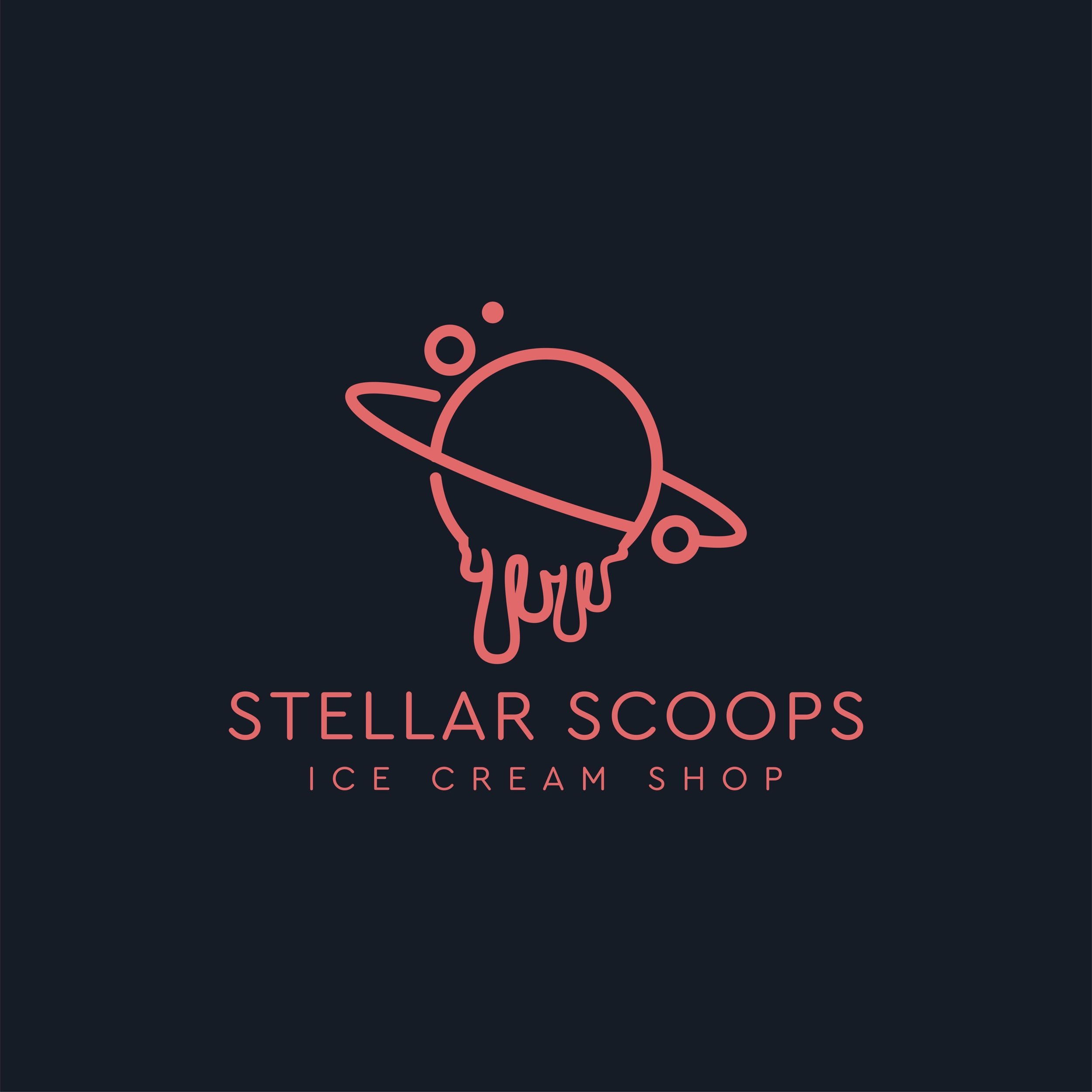 Corporate — Stellar Ice