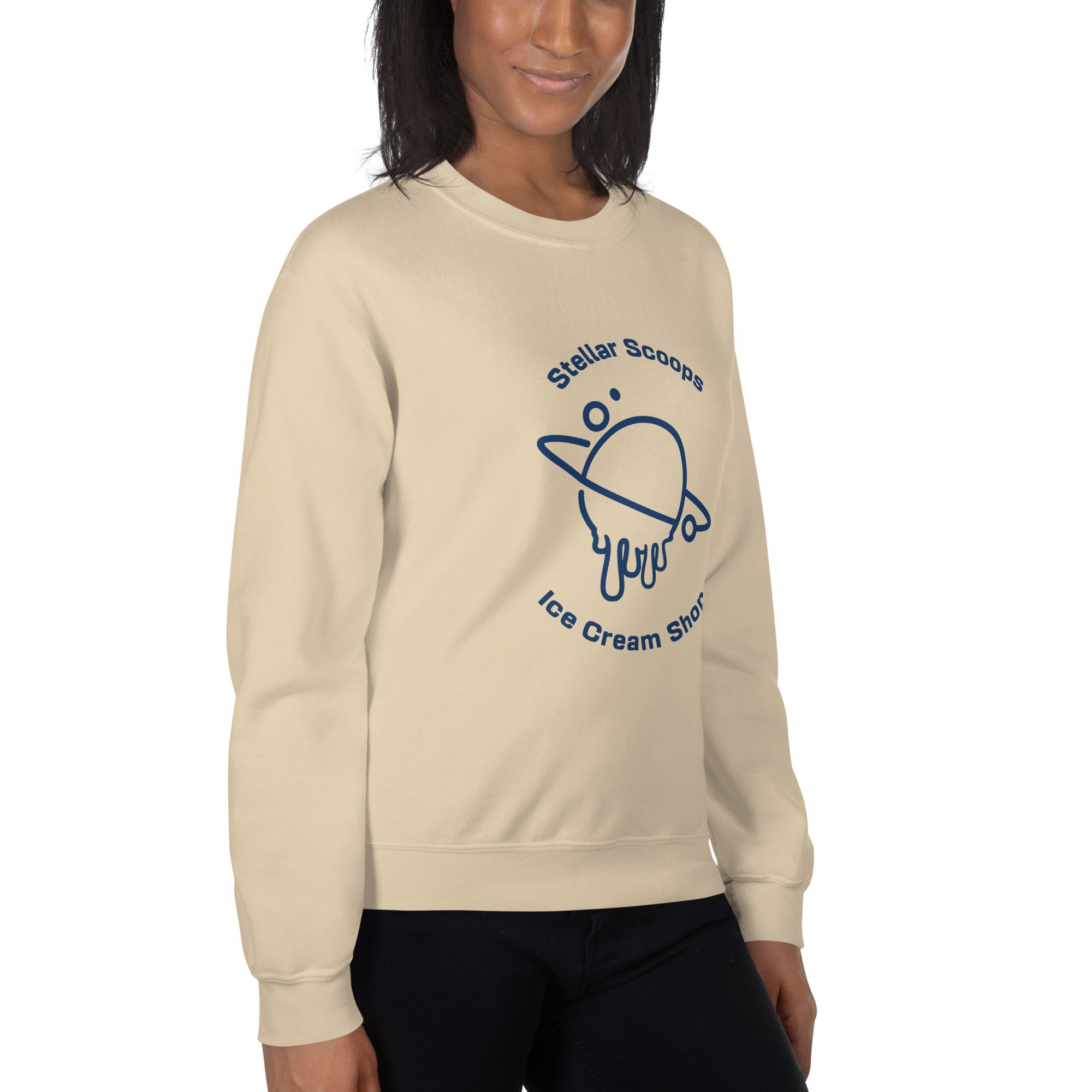unisex-crew-neck-sweatshirt-sand-right-front-65f9f5550e83c.jpg