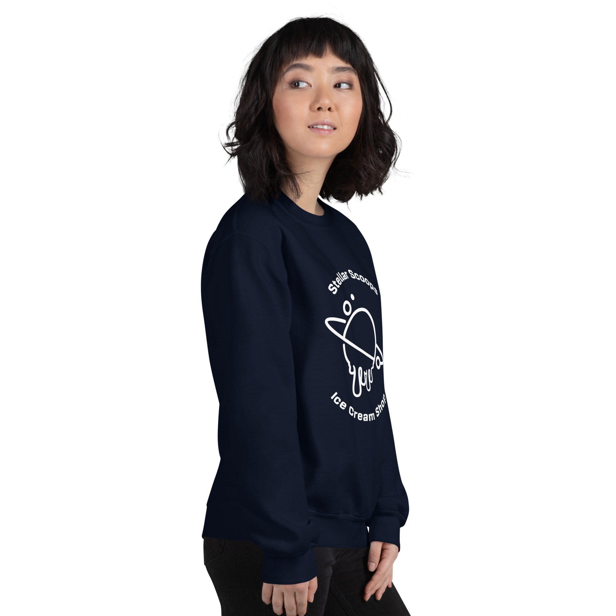 unisex-crew-neck-sweatshirt-navy-right-front-65f9f7dc5a019.jpg