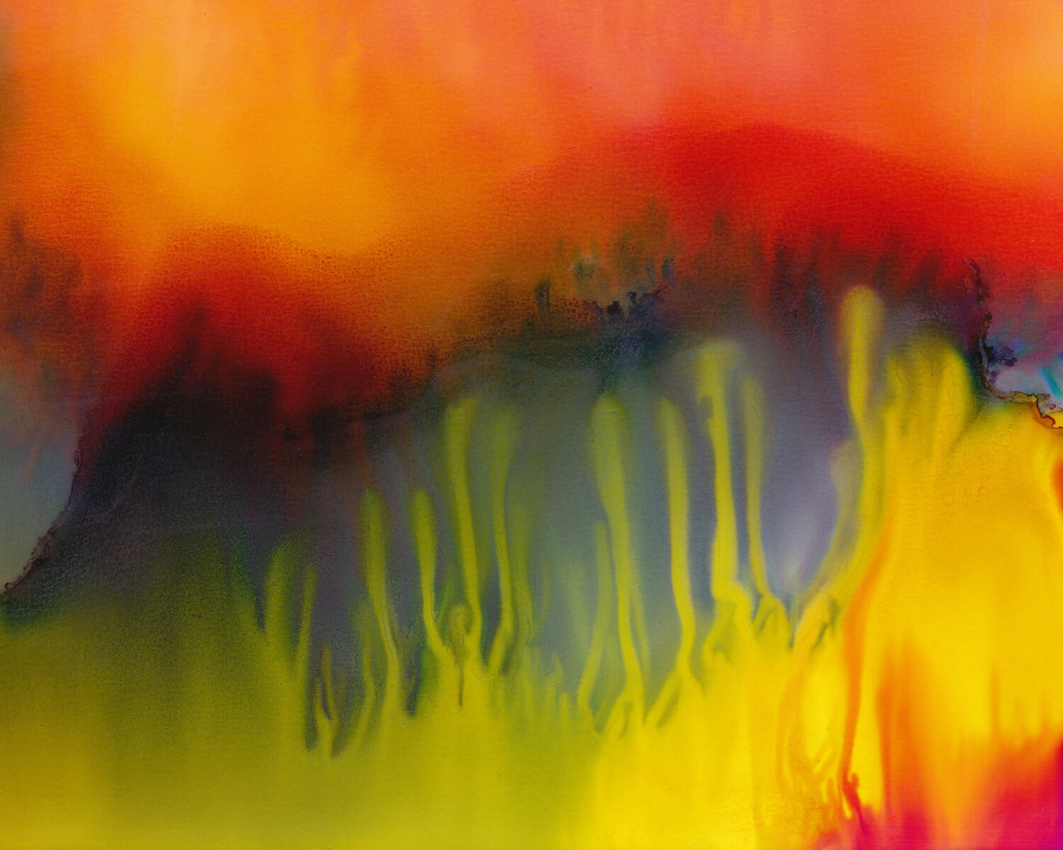 Ablaze #0108.jpeg