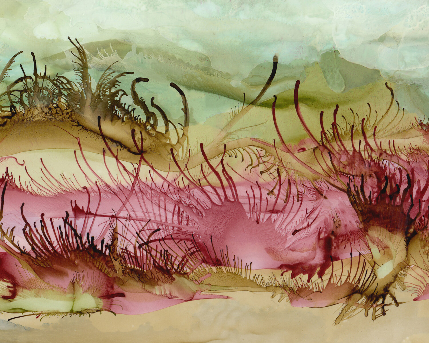 Sand Creatures #0103.jpeg