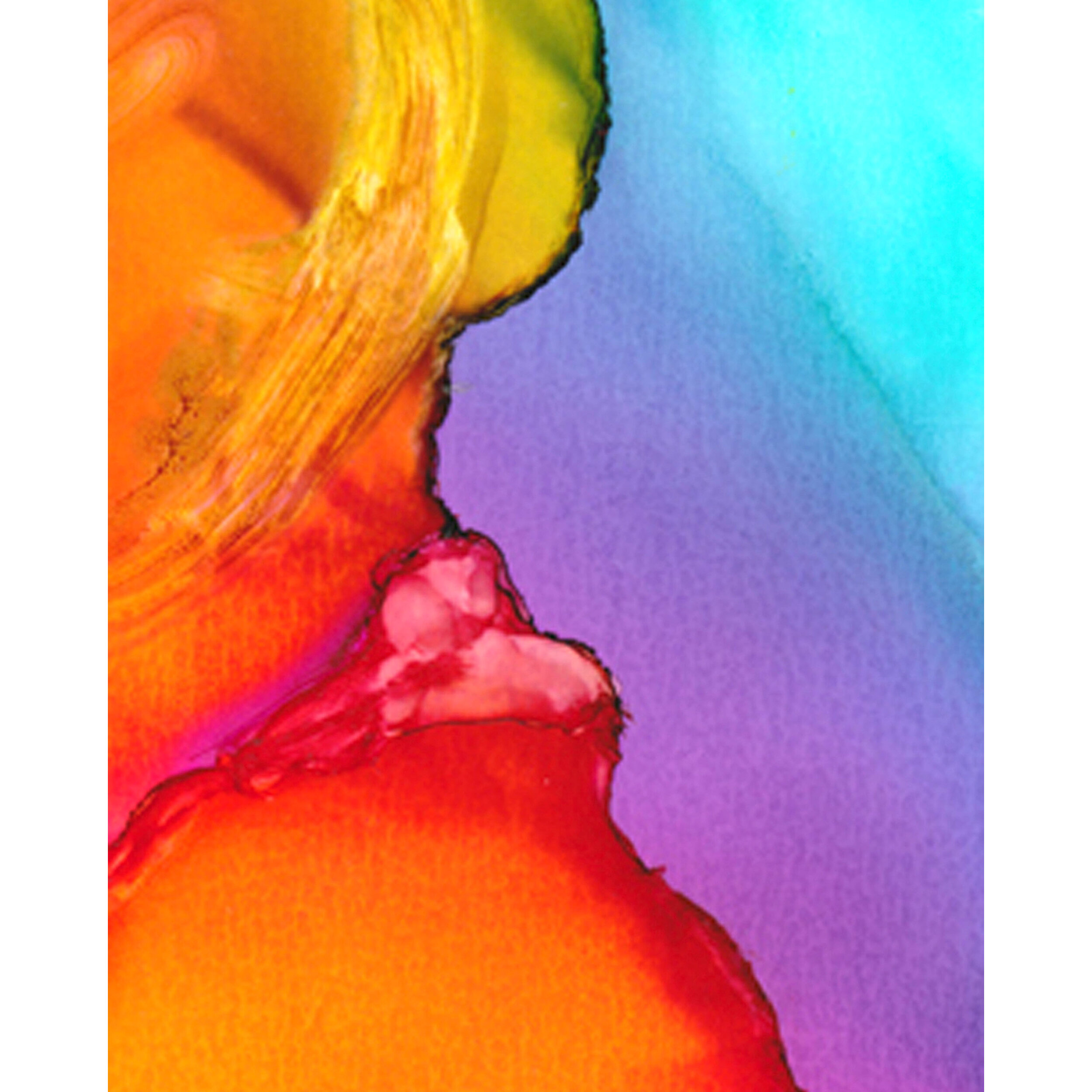 Lips #0109-1.jpg