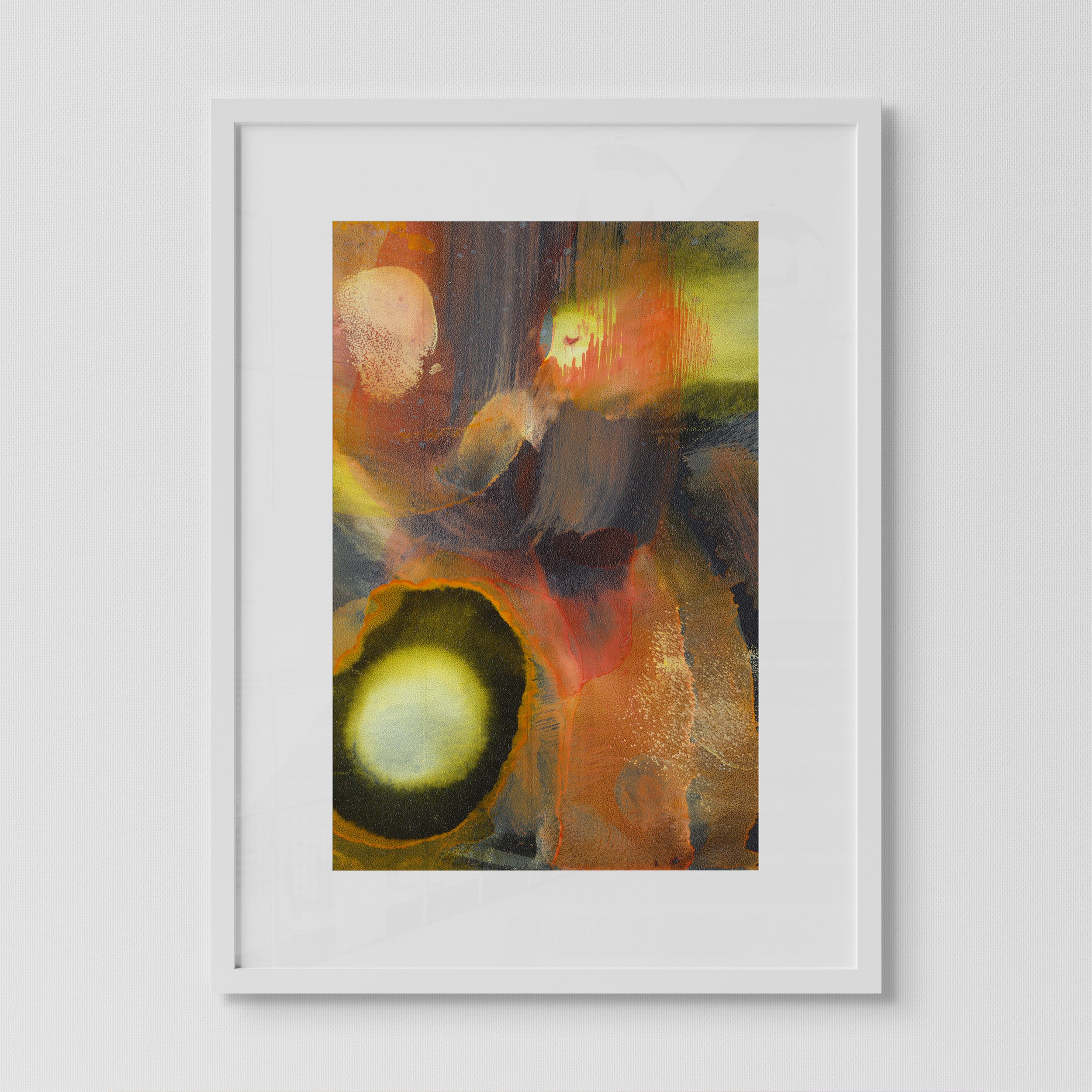 #0117 Towards the Light frame.jpg