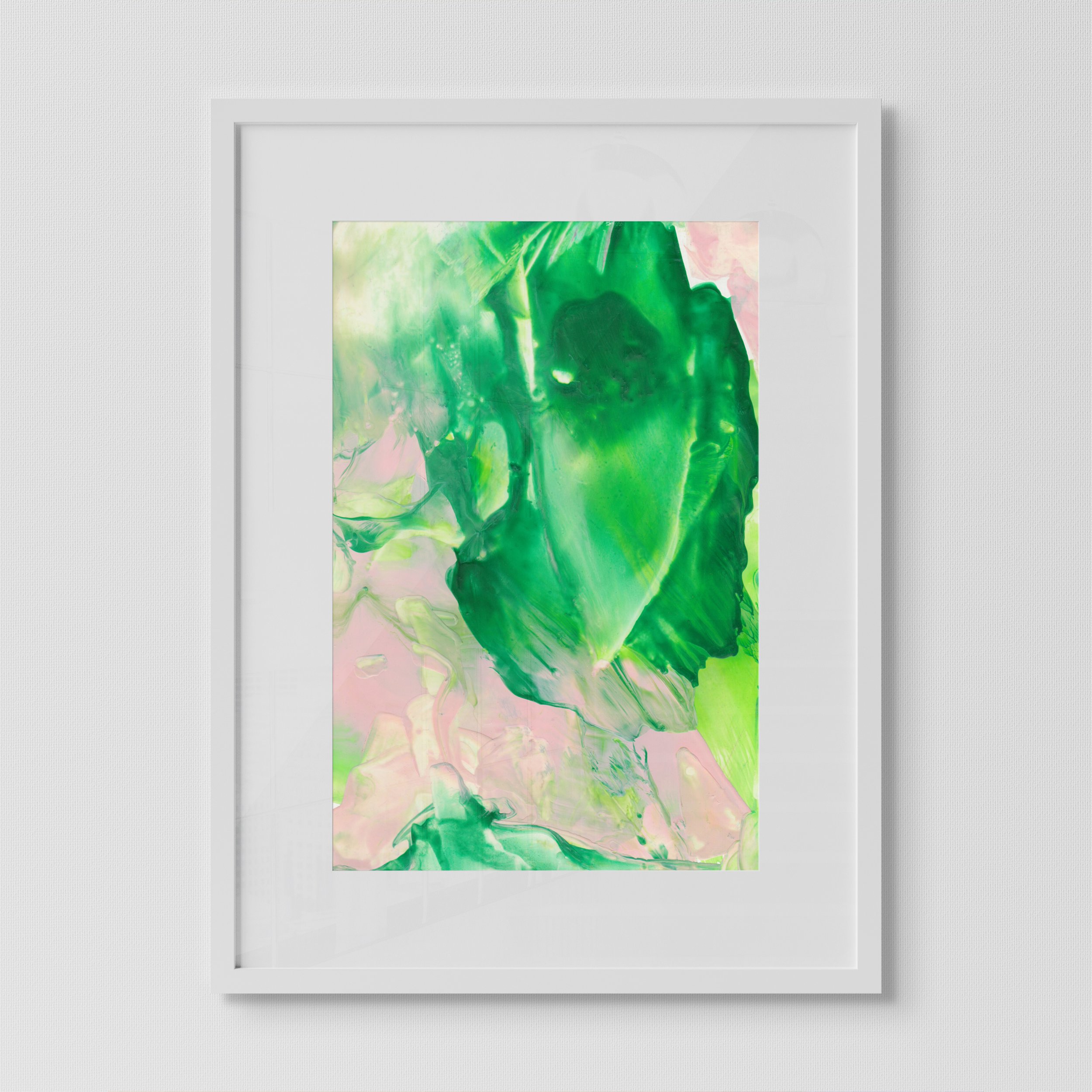 #2104 Disappearing frame.jpg