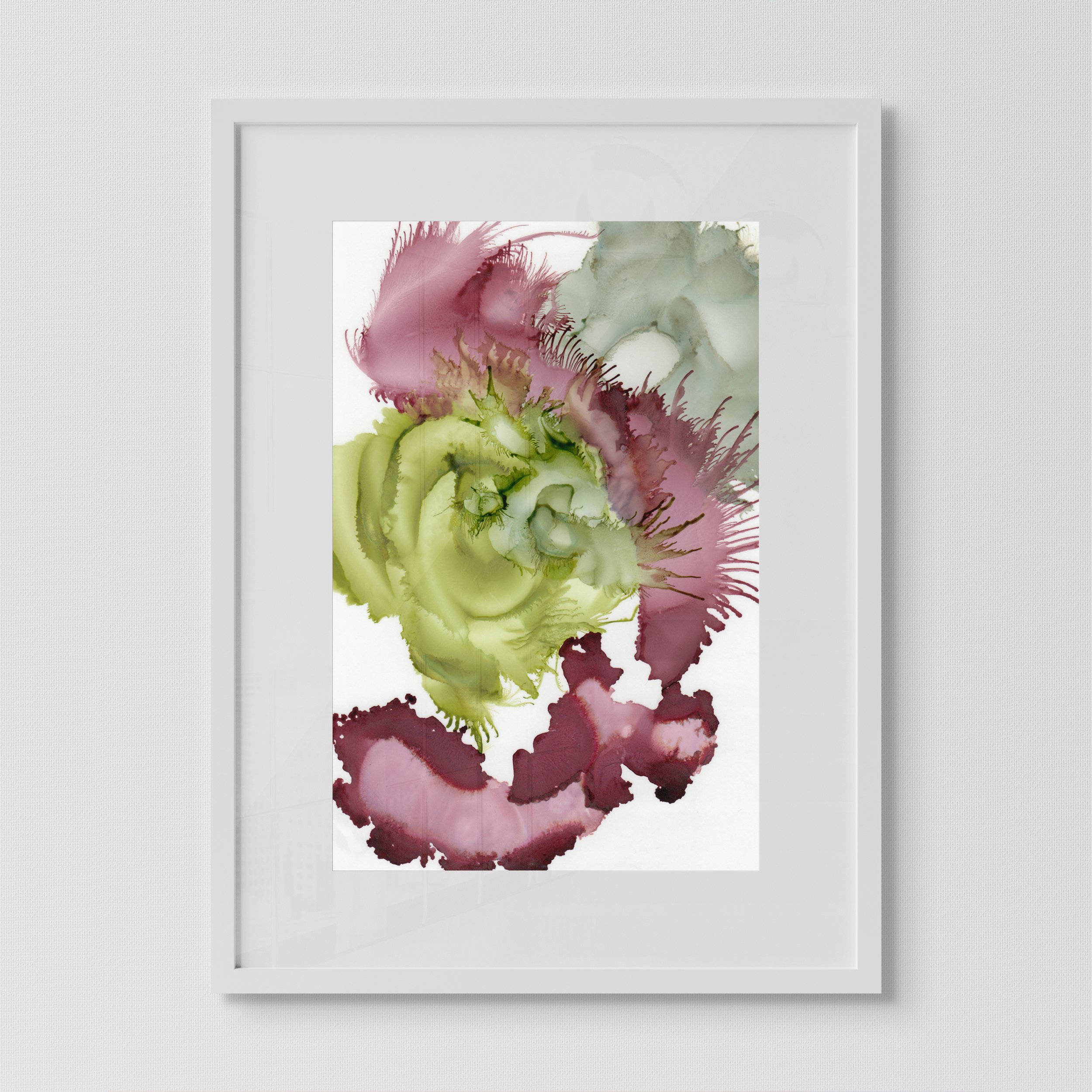 #0116 Gnome and Friends frame.jpg