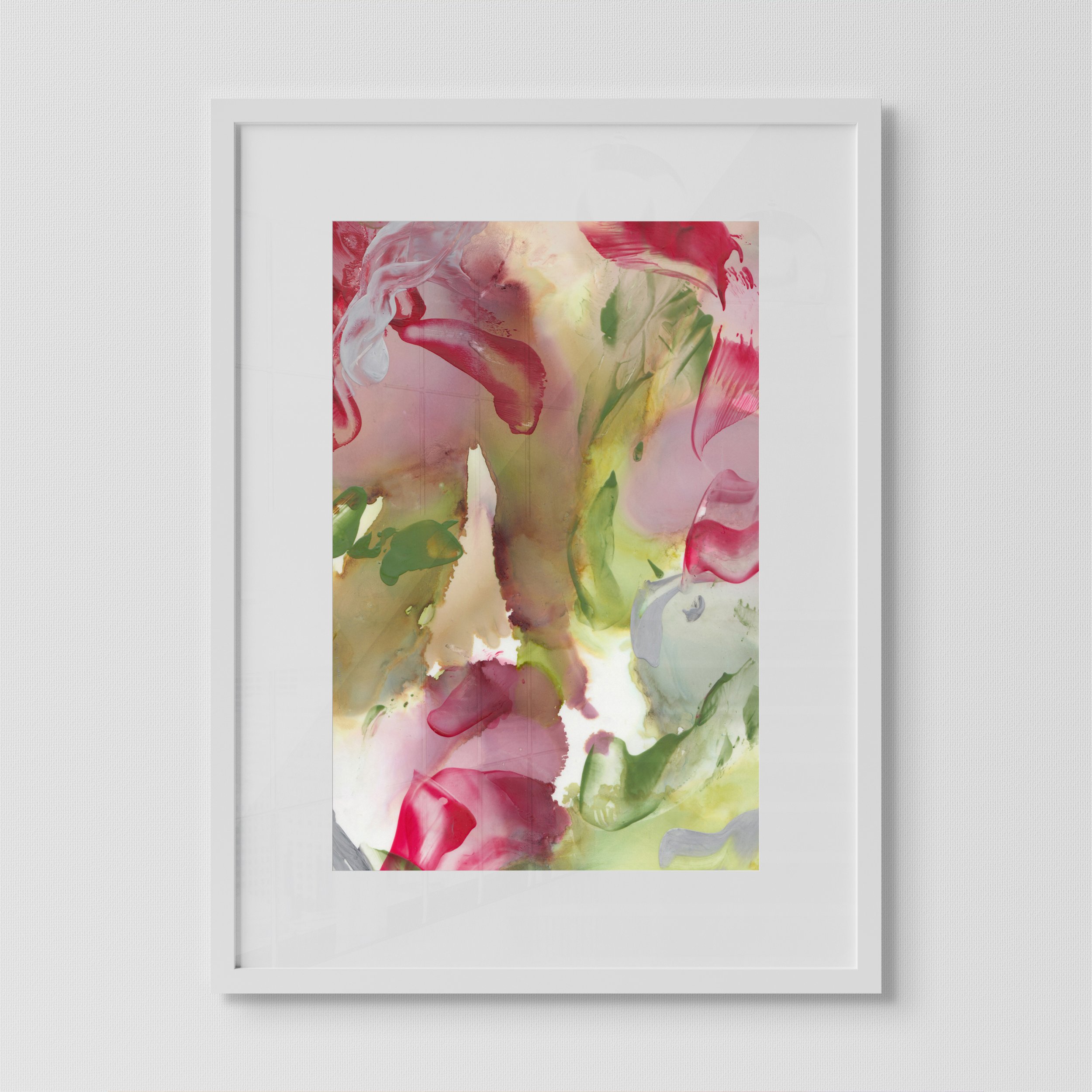 #2103 Into the Light frame.jpg