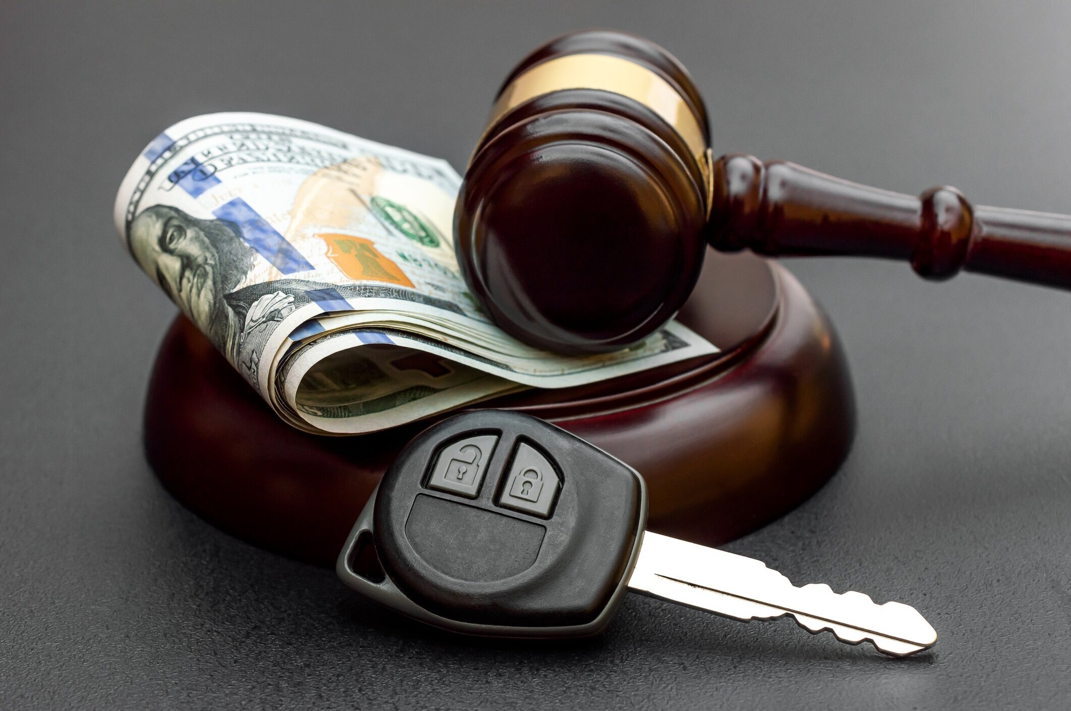 Why It Is Important to Hire an Atlanta DUI Lawyer