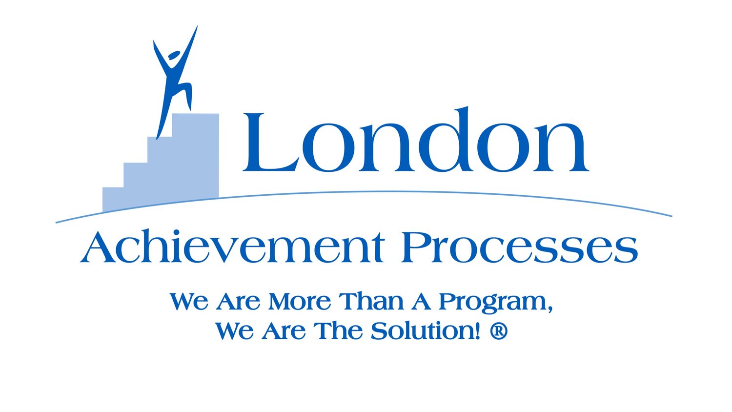 London Achievement Processes