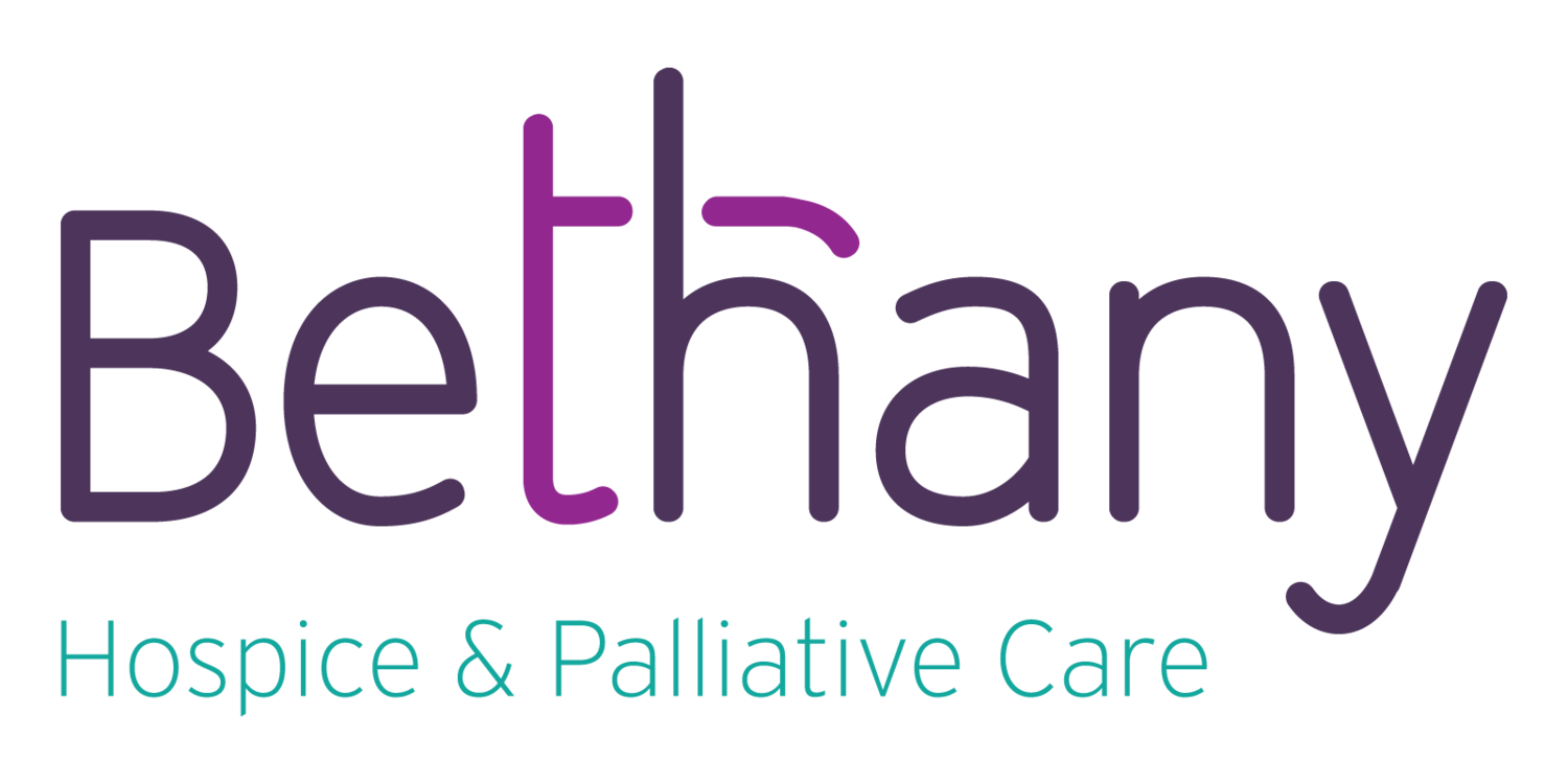 Bethany Hospice