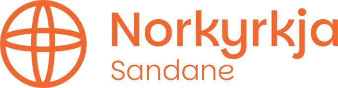 Møtepunkt B