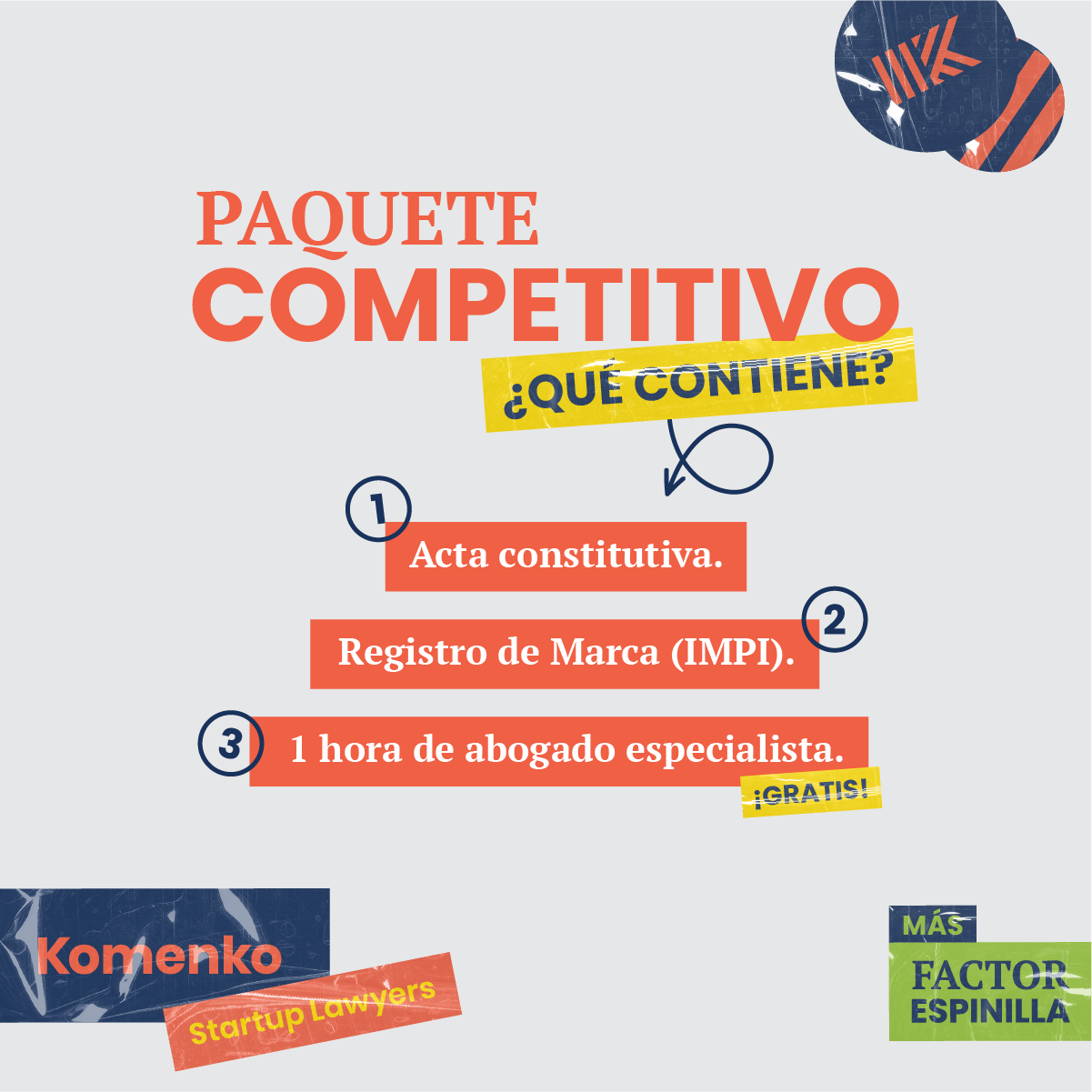 K_Paquete Competitivo-02.png