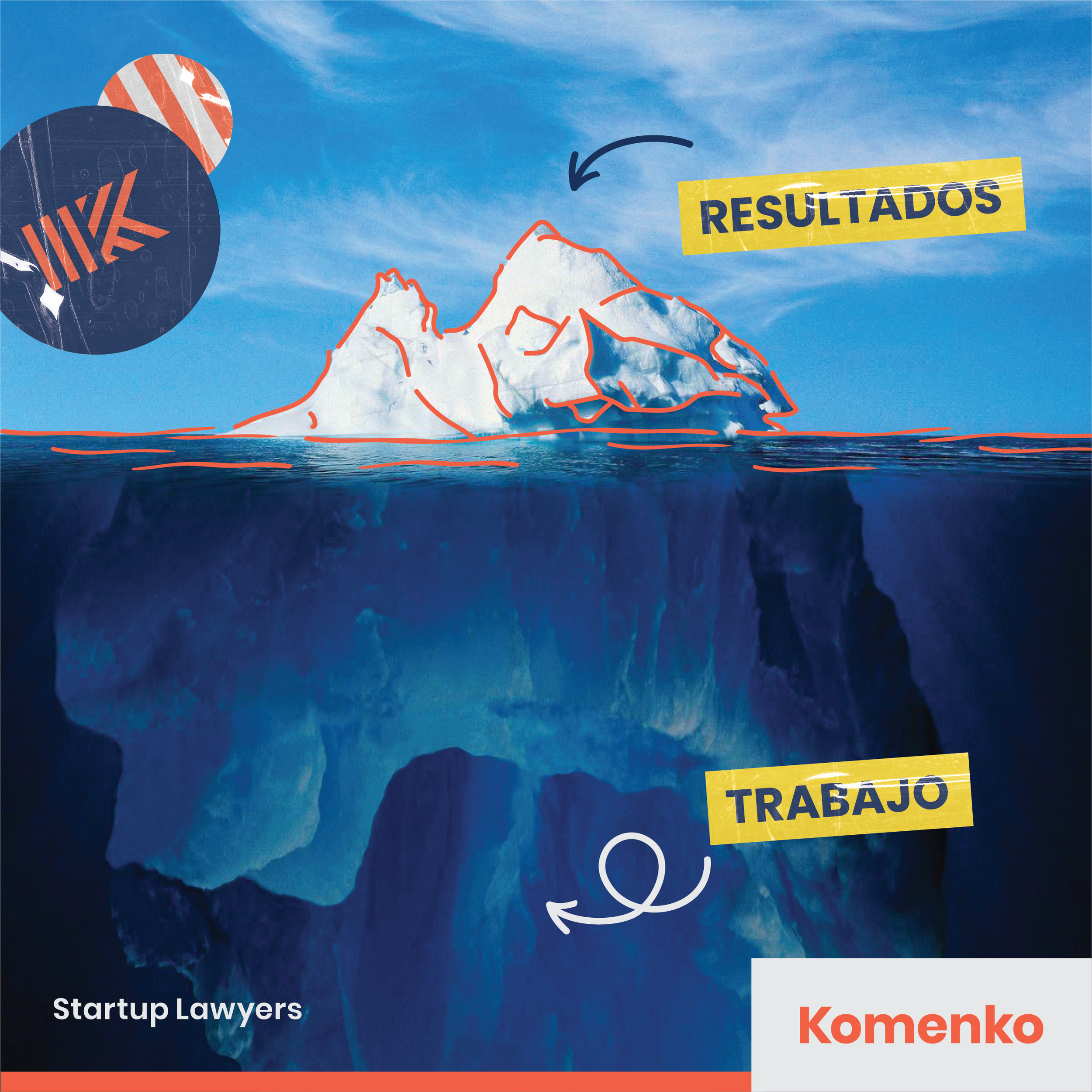 K_Monday Motivation - Where You See-07.png