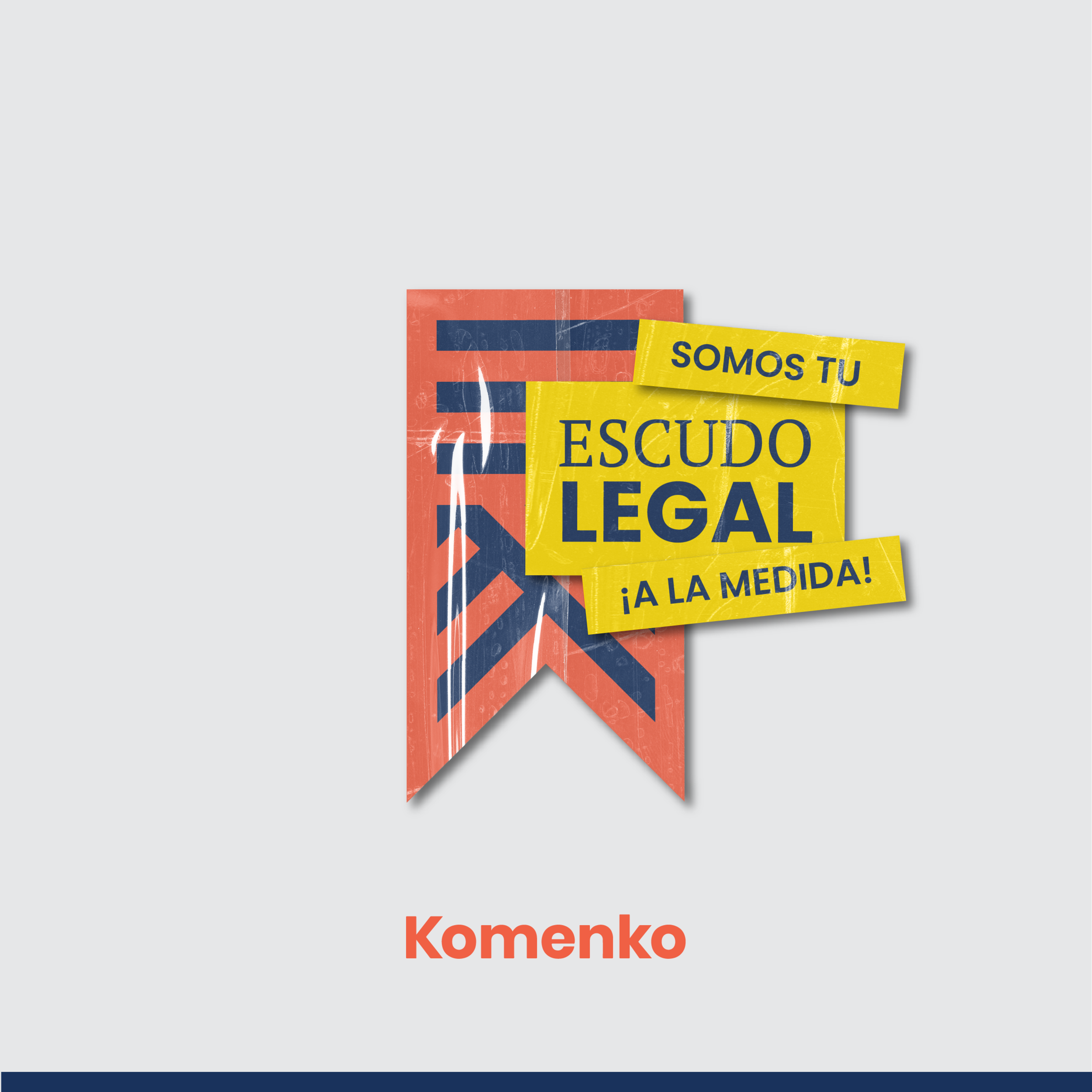 K_Escudo Legal-01.png