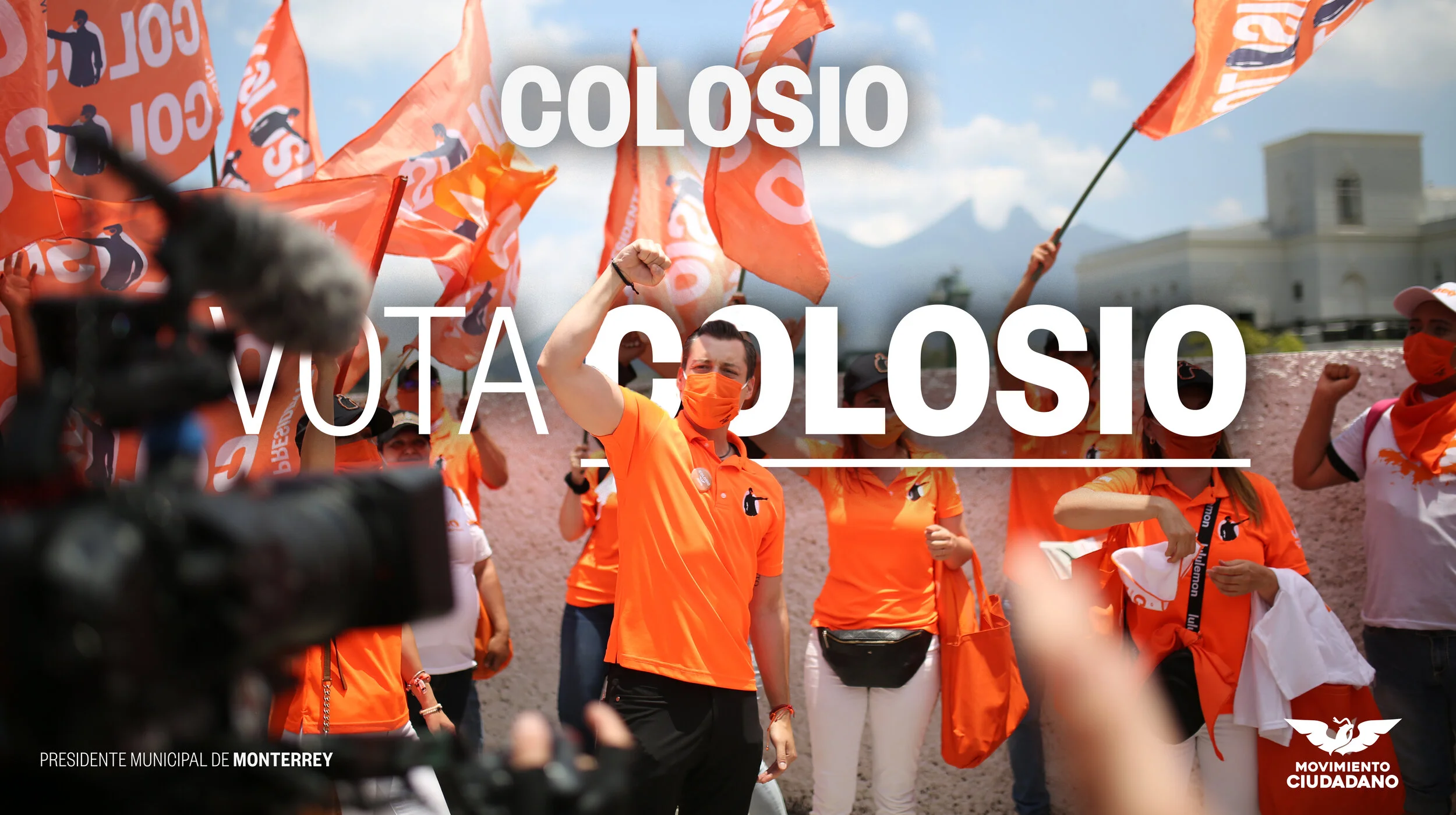 vota colosio.jpg