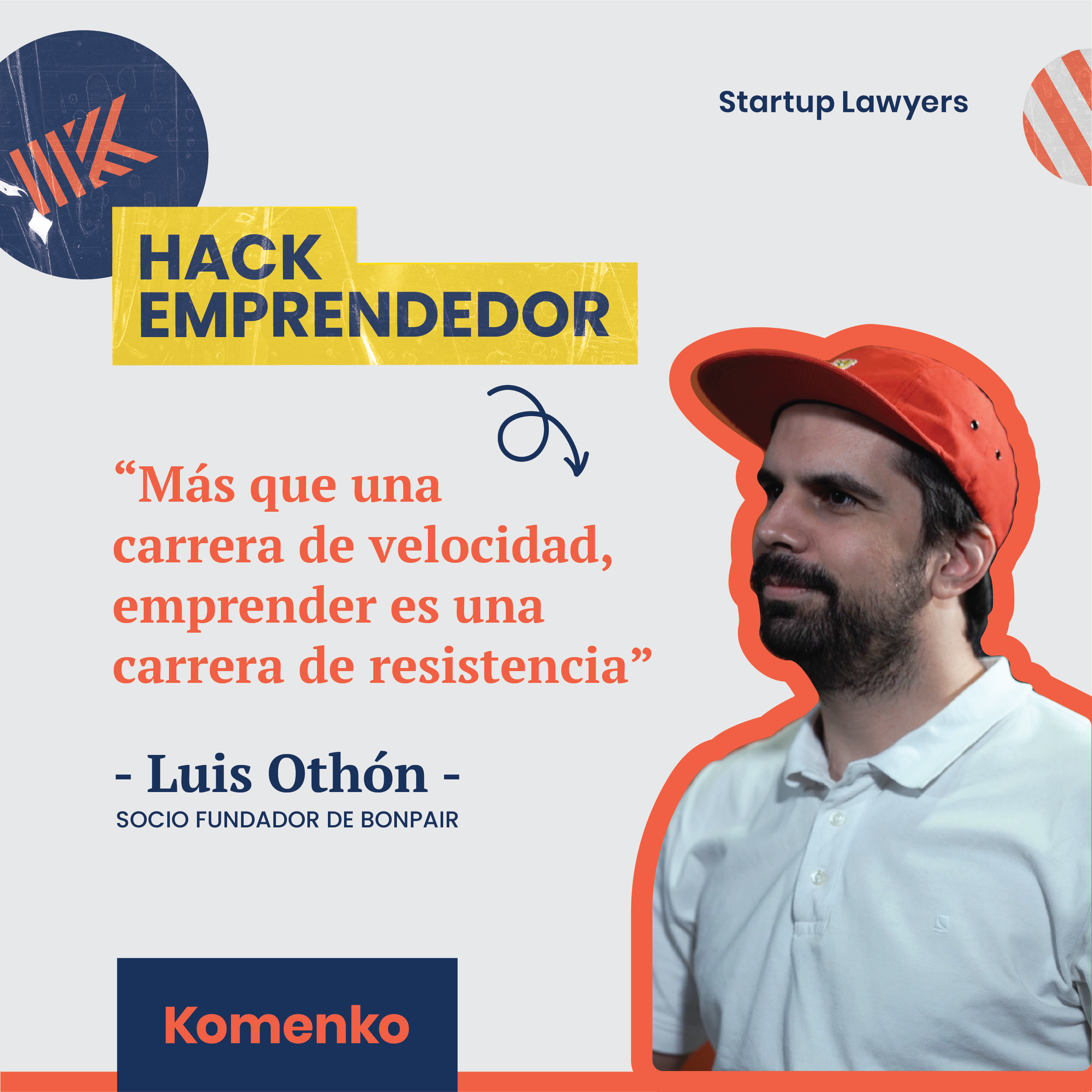 K_Hack Emprendedor - Luis Othón-01.png