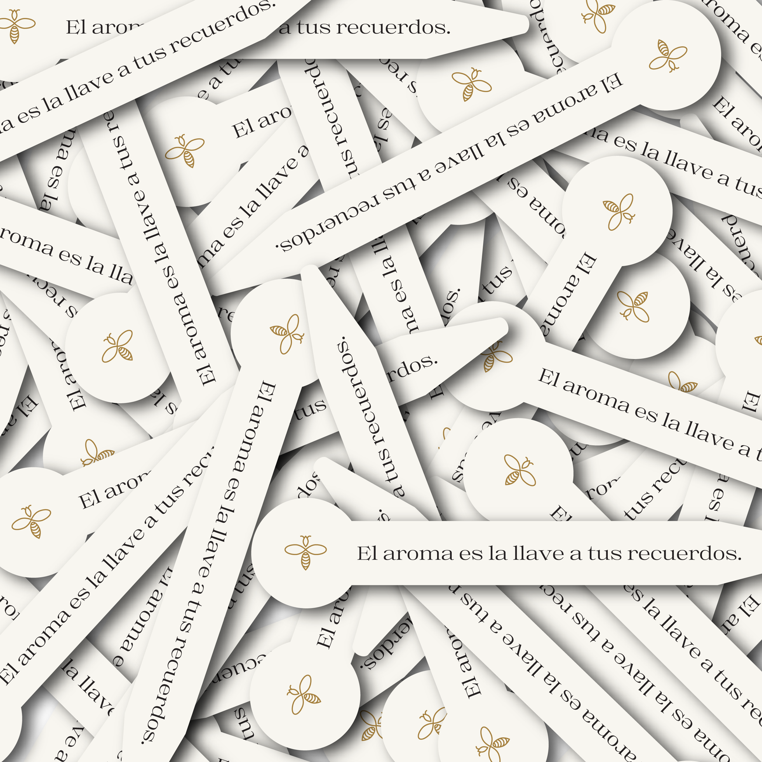 C_Tester-01.png