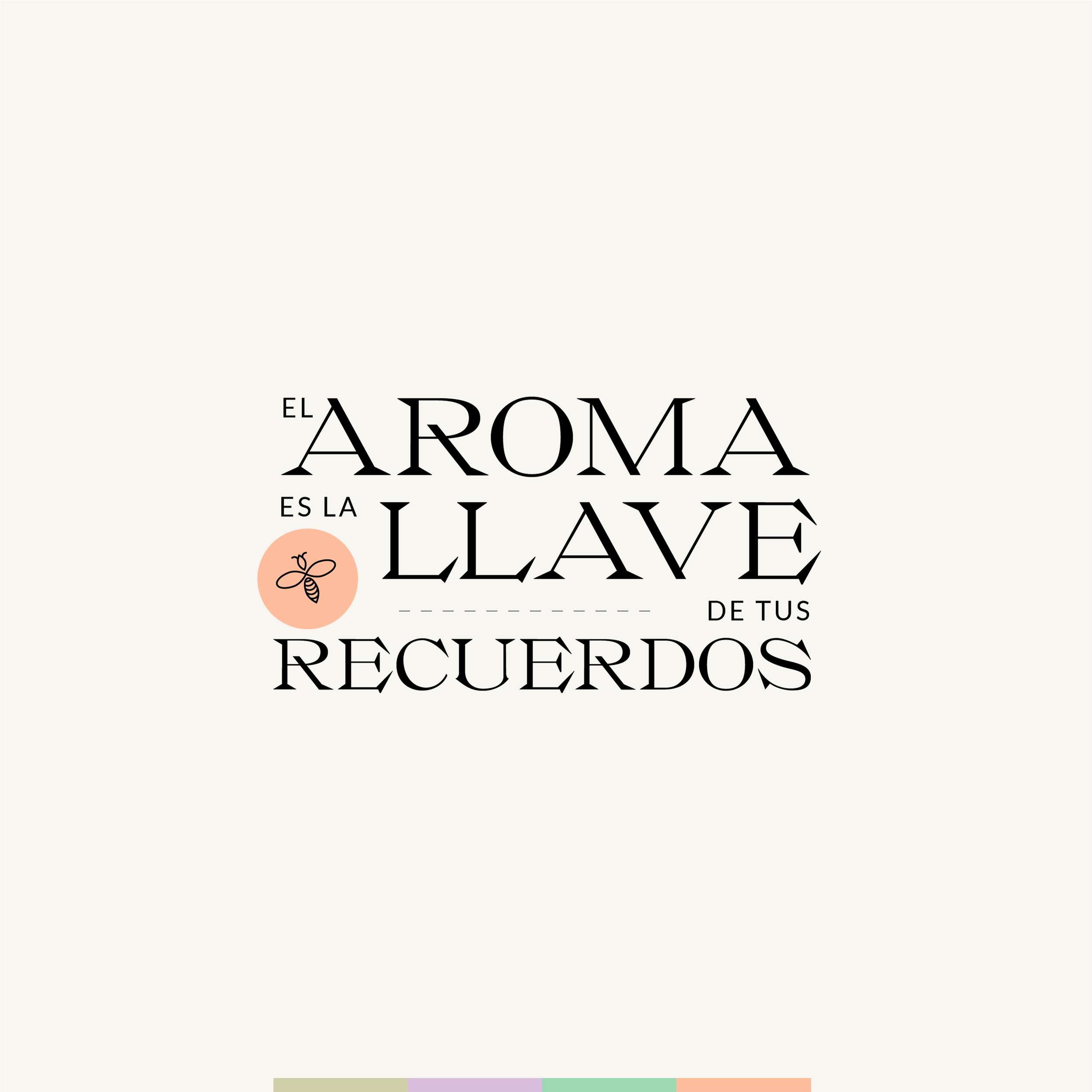 C_El Aroma es la llave de tus recuerdos-01.png
