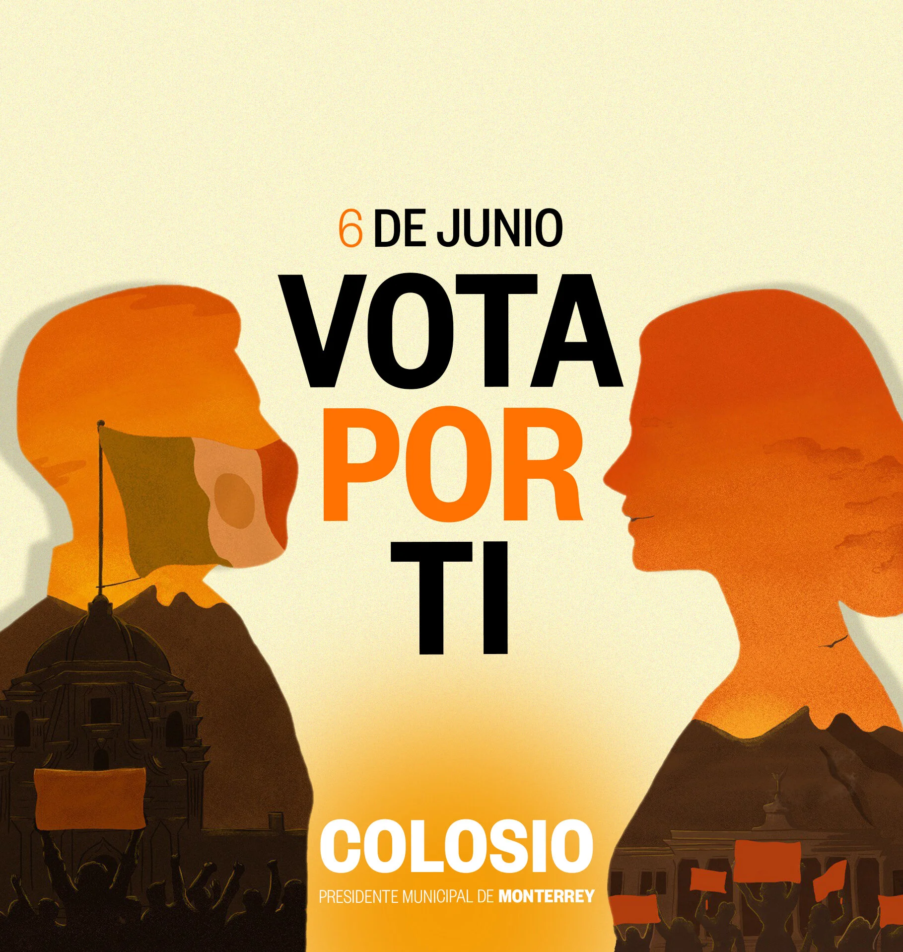 vota x ti mujer.jpg
